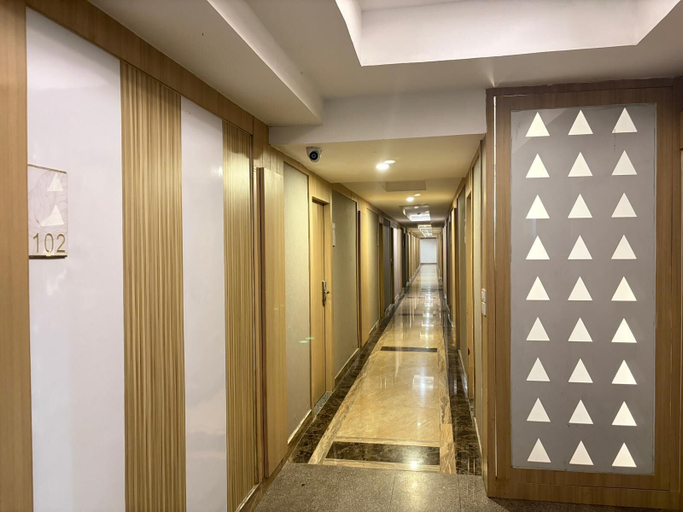 Others 3, Palette Luxe Jomtien Beach Pattaya, Pattaya