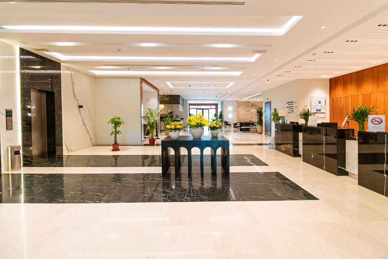 Others 4, Hasanah Suites, Al Madinah Al Munawwarah