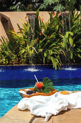 Sport & Beauty 1, Imperial Palace Hotel, Juazeiro do Norte
