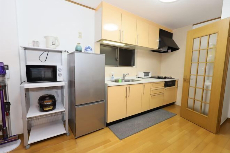 Others 5, Guest House Kubo Homes Matsu, Osaka