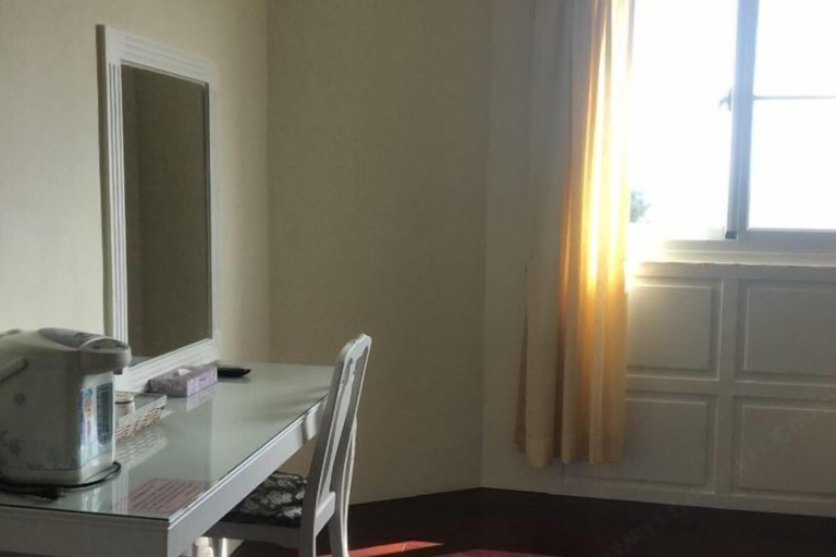 Others 4, Harmony Ocean Hotel, Pingtung
