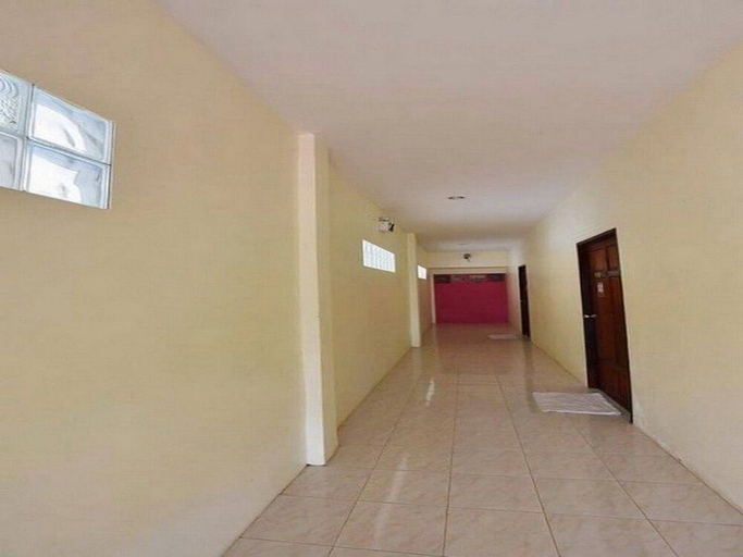 Others 4, Lanta Dream House Apartment, Ko Lanta