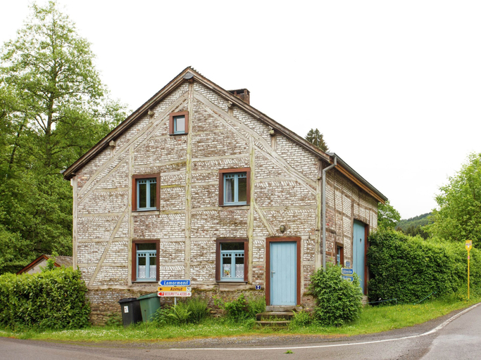 Exterior & Views 2, Forest Escape, Luxembourg, Luxembourg