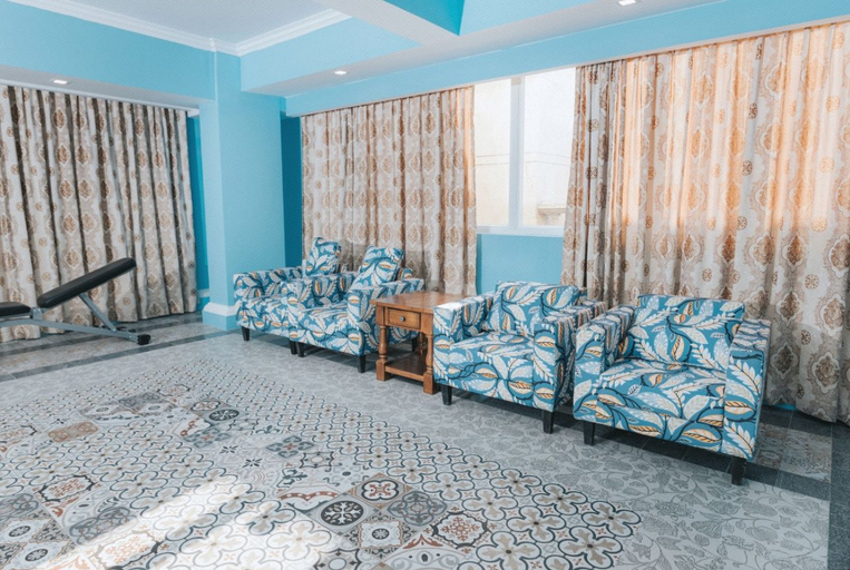 1596557877(1), Hai Liang Ming Zhu Hotel, Phnom Penh