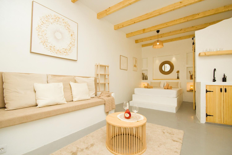 Others 5, El Charco Lofts - By AZ Rentals, Las Palmas