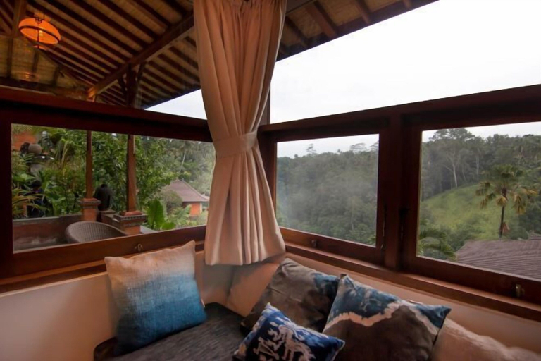 Others 3, Ulun Ubud Resort, Gianyar