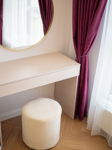 Others 5, Comfort apartments near Mega, Almaty
