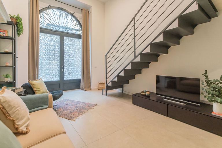 Exterior, Como Loft & Charme, Como