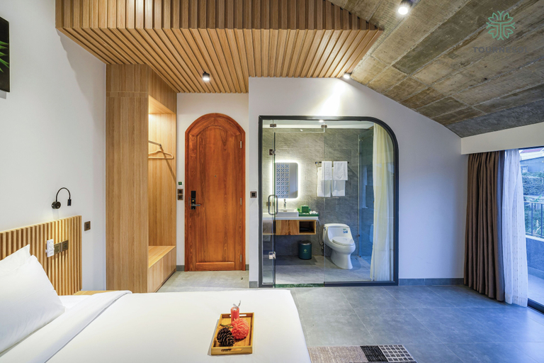 Others 5, Tournesol Villa, Đà Lạt