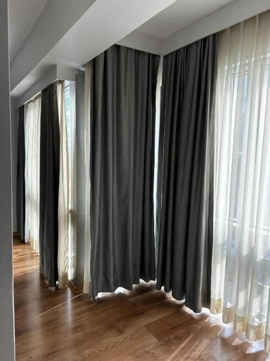 Interior 4, D&D PANSİYON, Kadıköy
