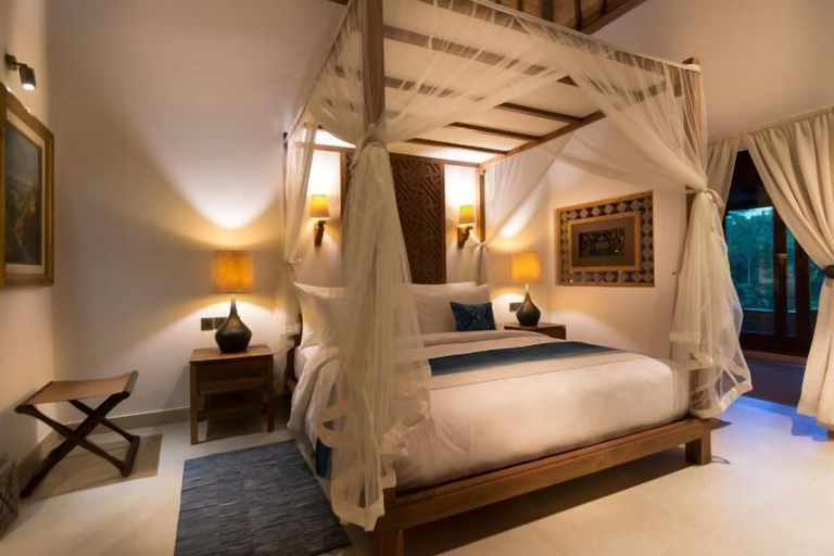 Others 4, Ulun Ubud Resort, Gianyar