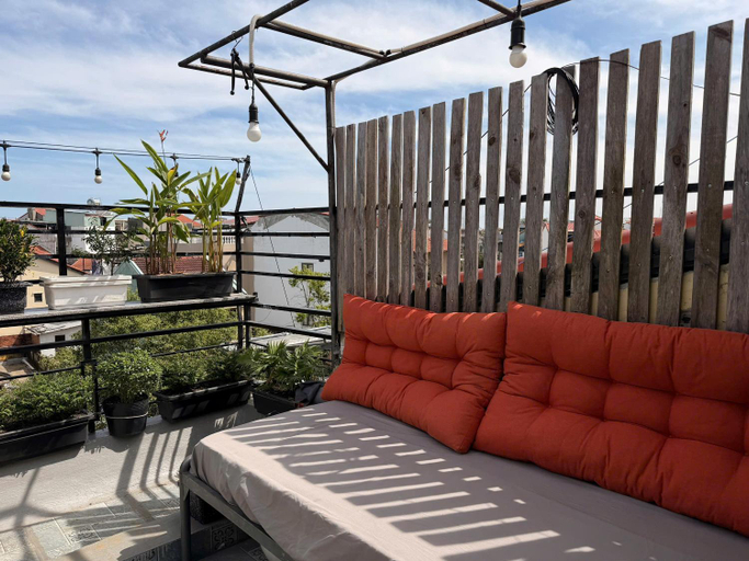 Others 5, Lynk Stay Hoian, Da Nang