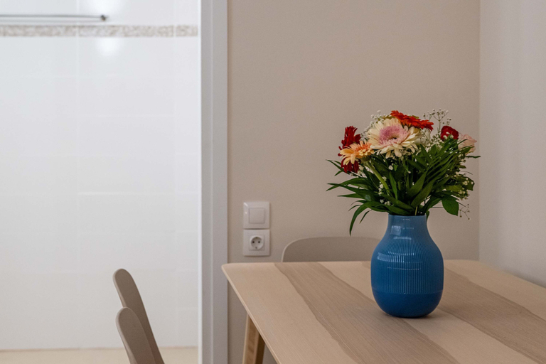 Room 3, Home Easy Kalamata - Central Nest Private Parking, Peloponnese