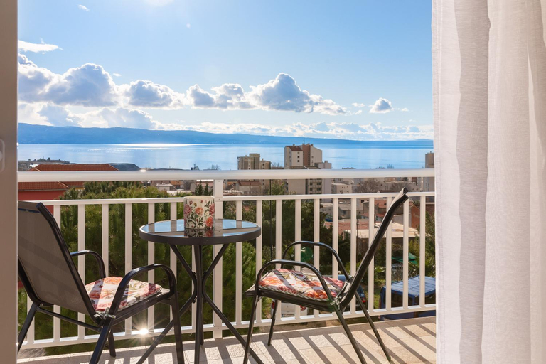 Others 5, Vanessi Apartments, Dugi Rat