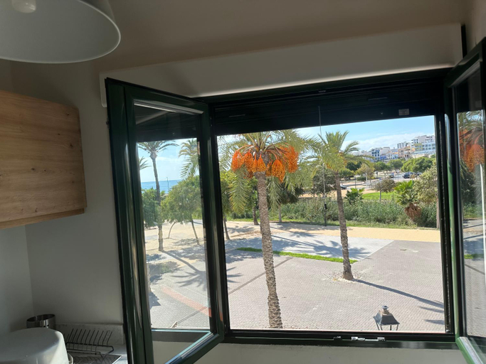 Others 4, Apartamentos San Telmo, Alicante