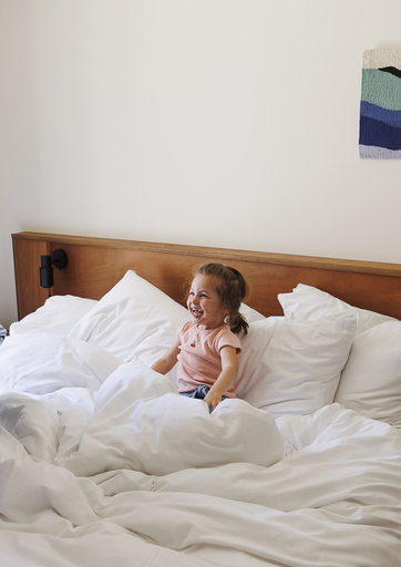 Bedroom 4, Alfred Hotels Paris Gare du Nord - Hôtel Rénové, Paris