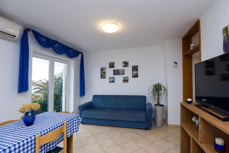 Others 4, Apartments Marlen, Mali Lošinj