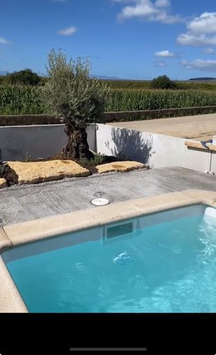 Sport & Beauty 2, La Santillana Luxury Apartments, Cantabria
