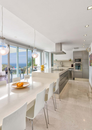 Others 5, Villa Vadella by Eivillas, Baleares