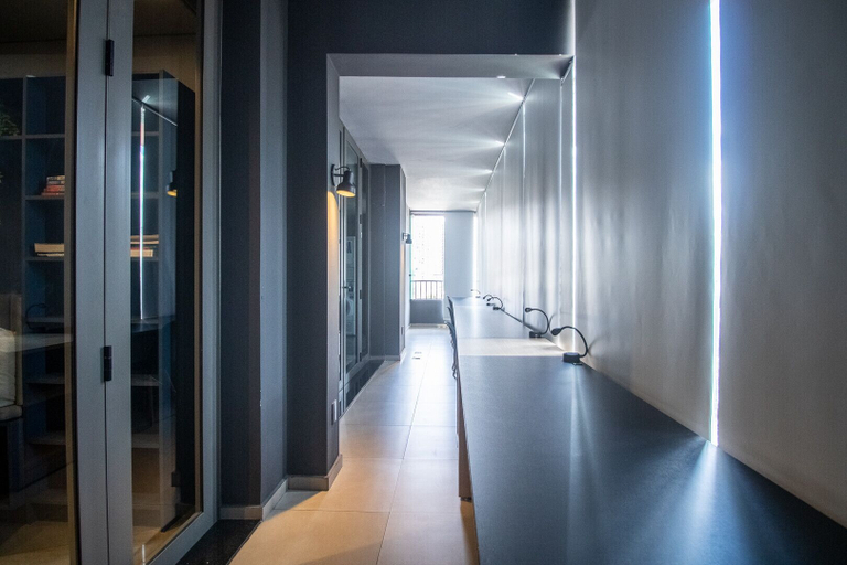 Room 4, 6 Minutes From Allianz Parque Sp-t2216, São Paulo