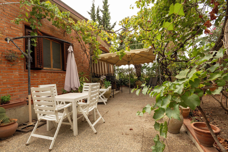 Primary image, Villa Alessandra, Trapani