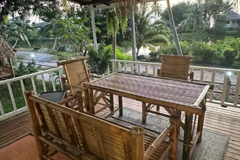 Others 5, Blooming Village by Aforetime, Ko Samui