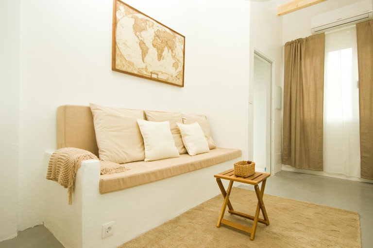 Others 3, El Charco Lofts - By AZ Rentals, Las Palmas
