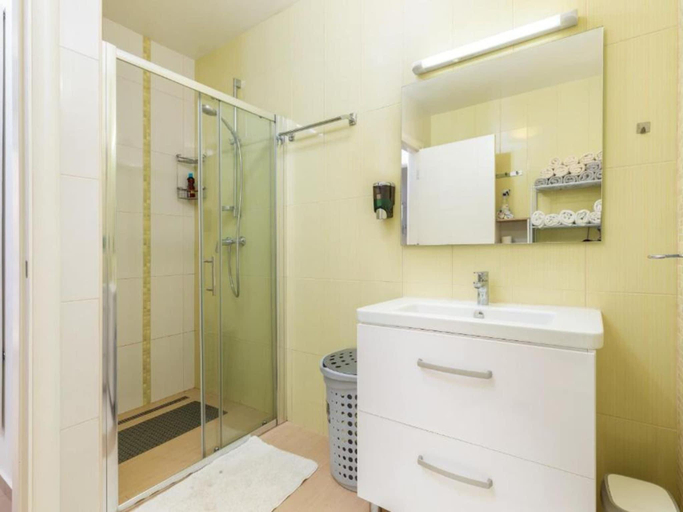 2, Villa Casa Gigi With Swimming pool - Four bedroom villa, Medulin