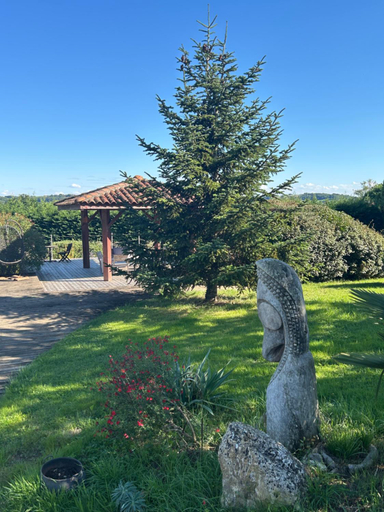Others 5, DOMAINE D'ELUSA, Gers