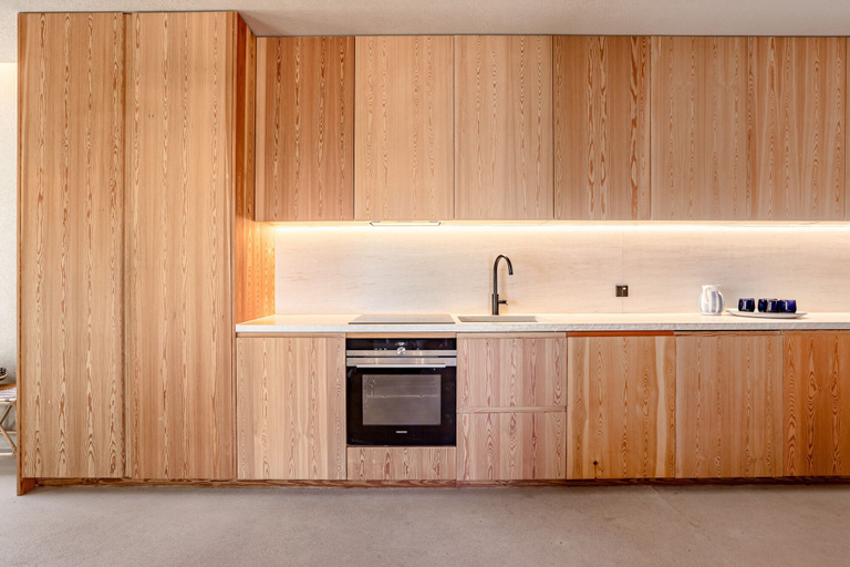 Private kitchen 4, Melides Premium Villa by Homing, Grândola