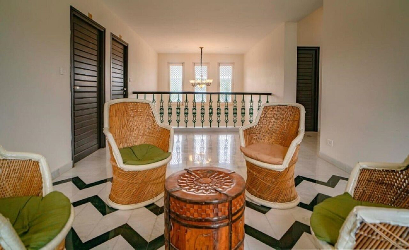 Others 5, Villa Sagat Raaso, Udaipur