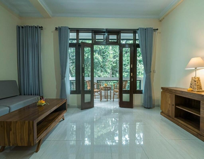 Others 5, Vaneka Garden House, Gianyar