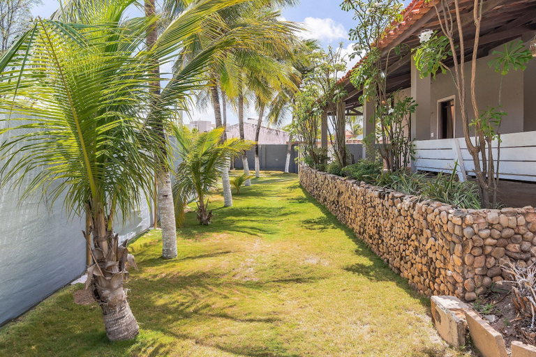 Exterior & Views 2, Casa melhor de Porto das D - Carpediem, Aquiraz