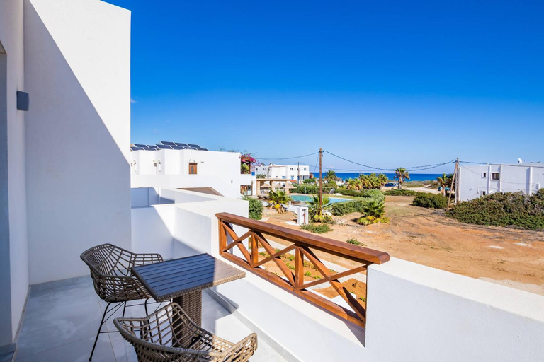 Others 5, Punta Mare Hotel, South Aegean