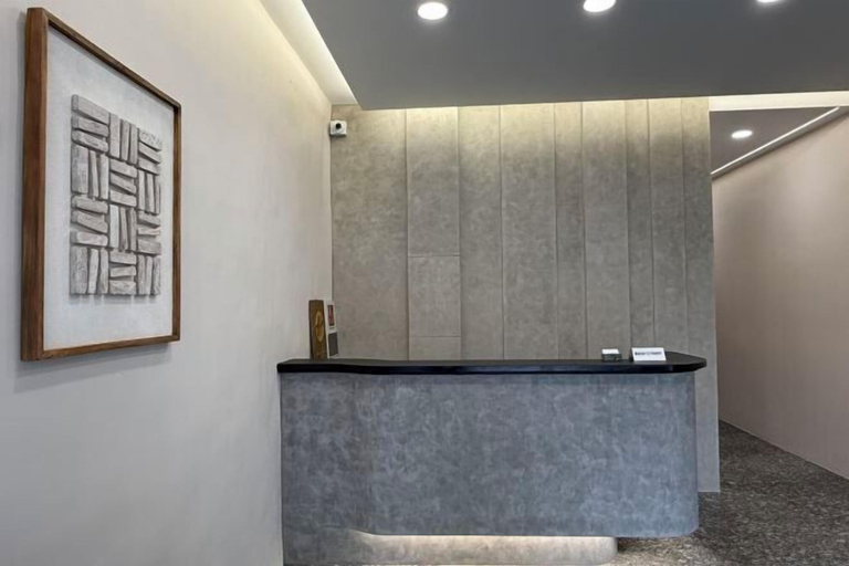 Others 5, hōo hotspring hotel, Yilan