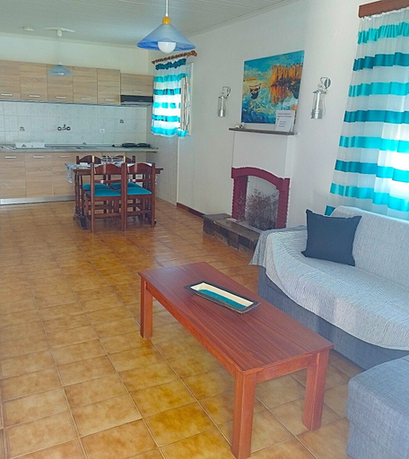 Others 4, VILLA ALEXIS, Thessaly