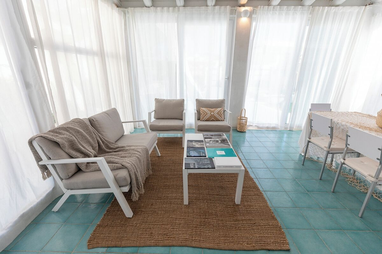 Interior 3, Sicily Sun con Accesso Alla Spiaggia, Ragusa