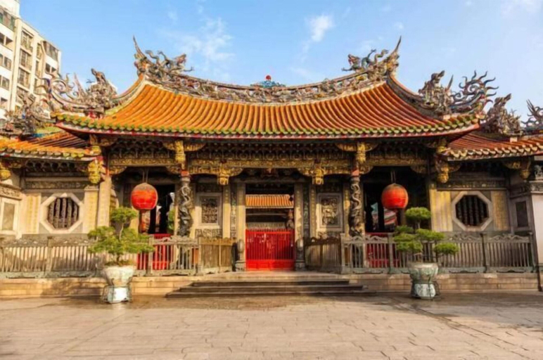 Exterior & Views 2, Hub Hotel Ximen-inn Kunming, Taipei City