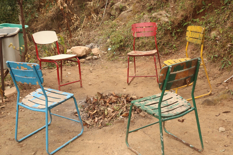 Others 5, Ooncha Dana Home Stay, Nainital