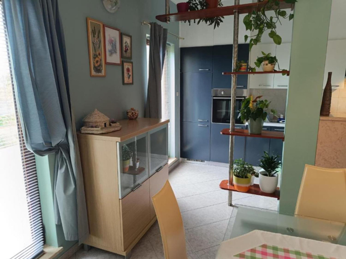 Others 5, Villa Hilda - Two Bedroom Villa, Barban