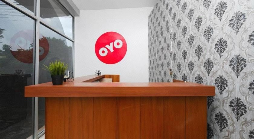 4, Super OYO 2803 Orchid House, Solo