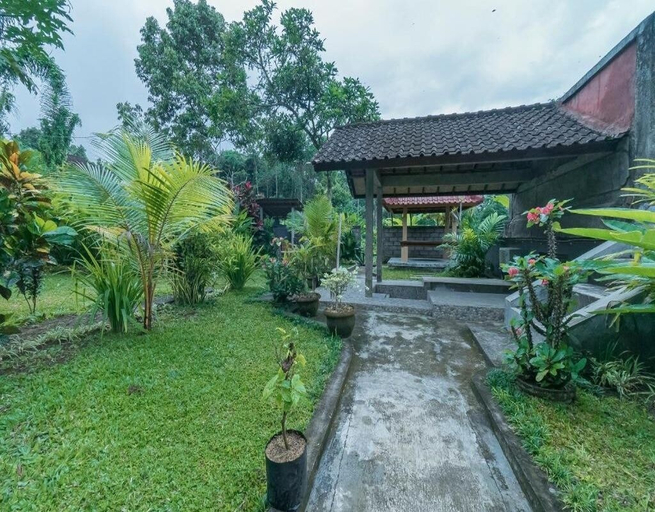 Others 4, Vaneka Garden House, Gianyar
