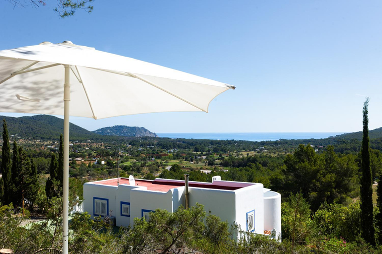 Others 5, Charming villa with pool, Can Toni Mateu., Baleares
