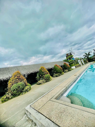 Sport & Beauty 5, Hacienda Galea Resort and Events Place, Baliuag
