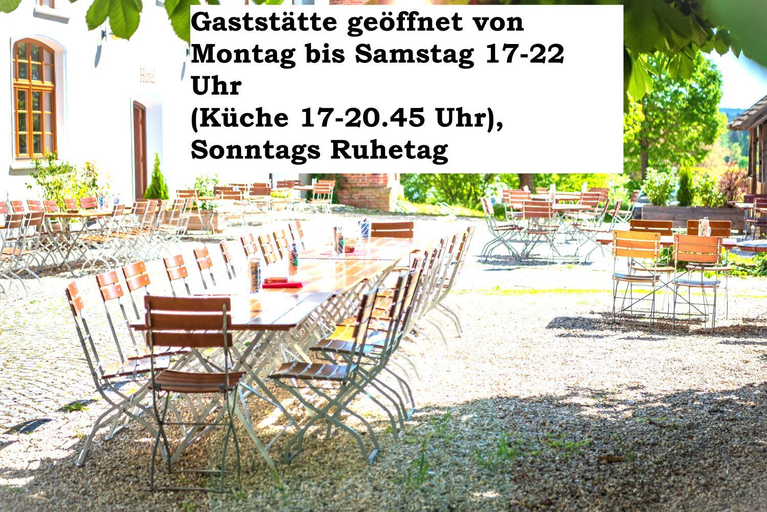 Food & Drinks 5, Stanglbrau, Kelheim