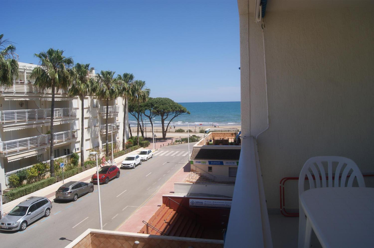 Others 2, Apartamentos Irta Playa, Castellón