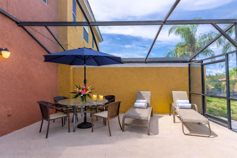 Primary image, 3027 Encantada, Osceola
