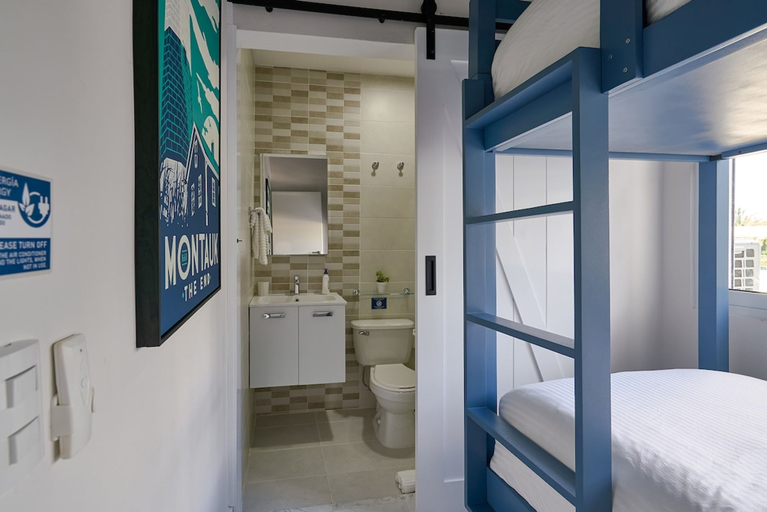 Room 2, 3BR Beach Condo Lakeview Playabonita Pool LUX, Las Terrenas