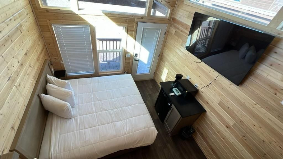 Others 5, Grand Canyon Tiny Homes, Coconino