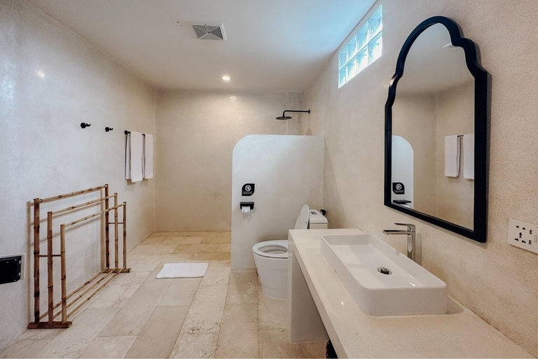 Others 2, XI Casa Cherish Moroccan Villa @Canggu, Badung